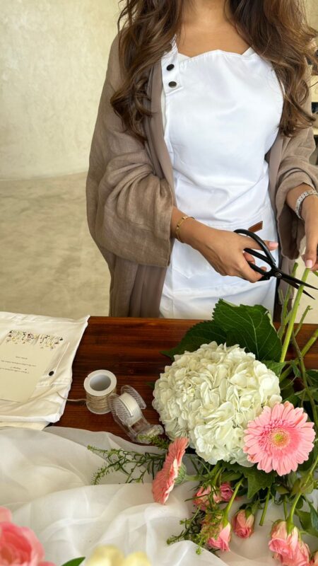 flower workshop1