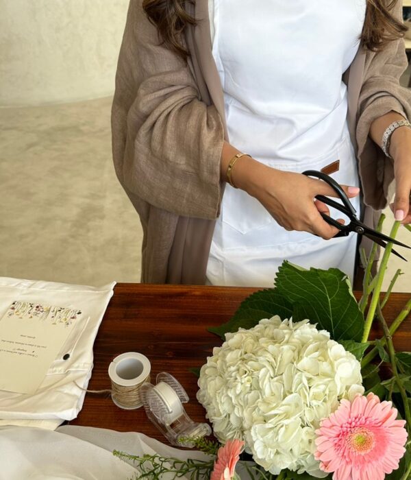 flower workshop1