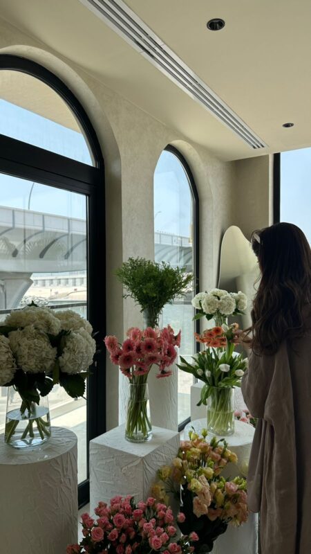 flower workshop3