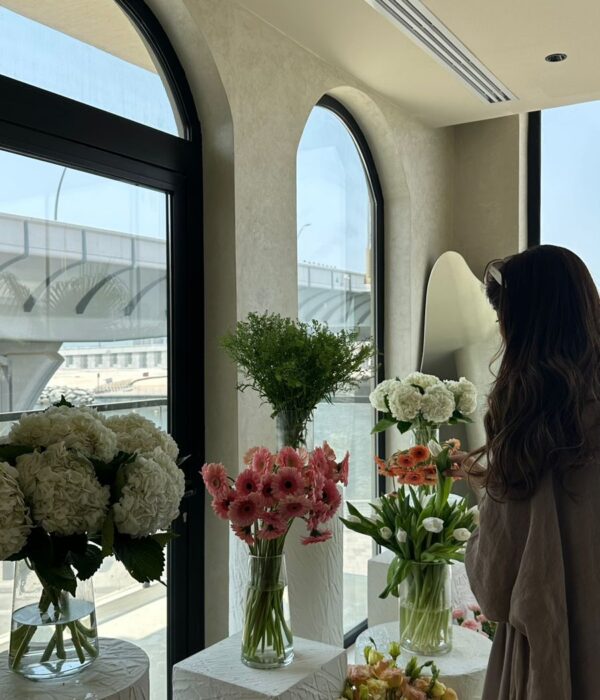 flower workshop3