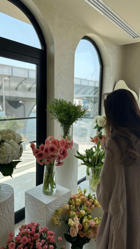 flower workshop4