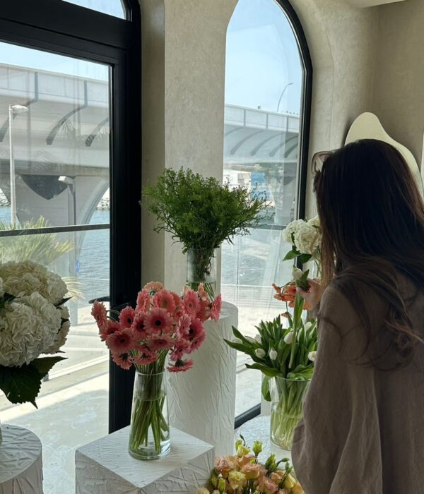 flower workshop4